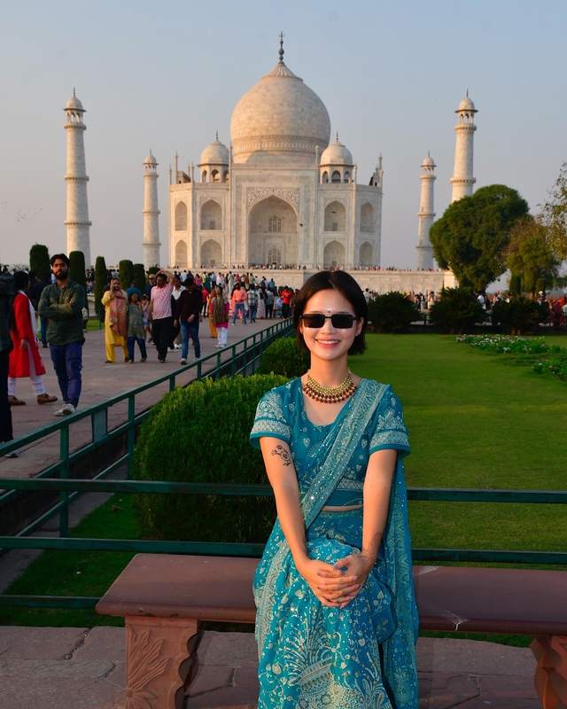 Tin mới: Một quốc gia bỏ khai báo giấy, khách Việt khi nhập cảnh có thể truy cập vào website online - Ảnh 1.