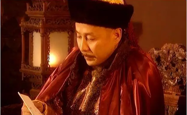 Khang Hy lần đầu dùng sôcôla và đọc hướng dẫn hơn 900 chữ rồi nói 3 từ khiến quần thần run sợ giữa triều - Ảnh 4.