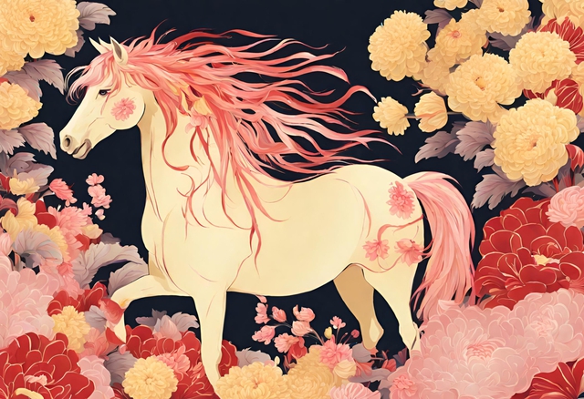 4 con gi&aacute;p vận h&ecirc;n nhờ m&agrave;u xanh: T&agrave;i lộc ph&aacute;t triển mạnh mẽ - Ảnh 3.