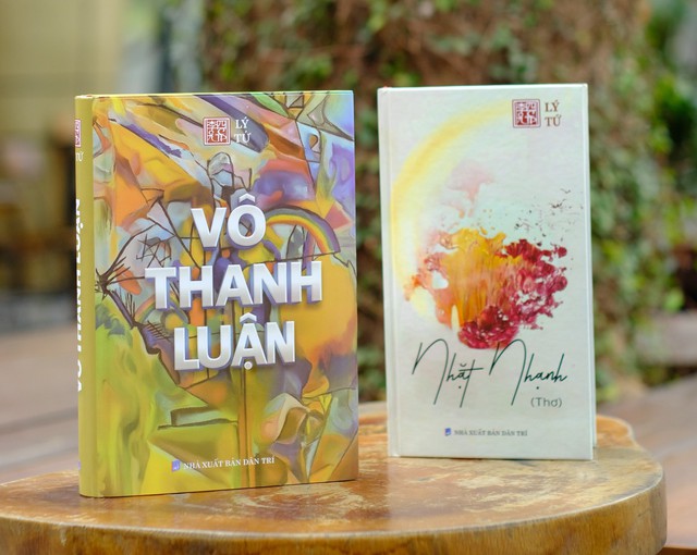 &lsquo;Điểm chạm&rsquo; bất ngờ với Đức Phật trong kỷ nguy&ecirc;n số - Ảnh 4.