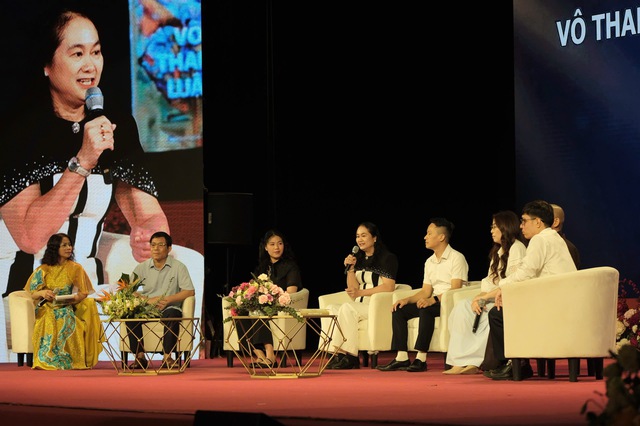 &lsquo;Điểm chạm&rsquo; bất ngờ với Đức Phật trong kỷ nguy&ecirc;n số - Ảnh 3.