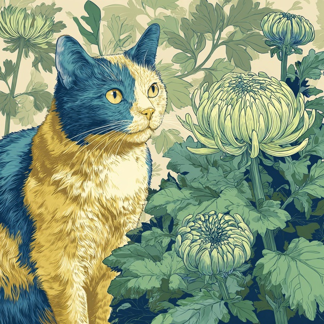 Tử vi ngày mới 15/4: 3 con giáp vận đỏ như son, quý nhân trợ giúp, tài lộc dồi dào - Ảnh 2. Tử vi ngày mới 15/4: 3 con giáp vận đỏ như son, quý nhân trợ giúp, tài lộc dồi dào - Ảnh 2.