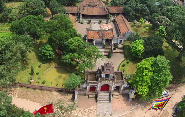 Người d&acirc;n H&agrave; Nội muốn đi t&agrave;u cao tốc H&agrave; Nội - Quảng Ninh 23 ph&uacute;t cần tới đ&acirc;u? T&agrave;u đi qua những ga n&agrave;o? - Ảnh 5.