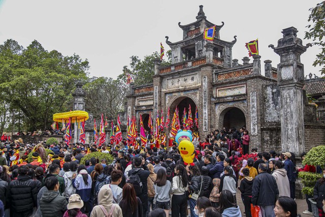 Người d&acirc;n H&agrave; Nội muốn đi t&agrave;u cao tốc H&agrave; Nội - Quảng Ninh 23 ph&uacute;t cần tới đ&acirc;u? T&agrave;u đi qua những ga n&agrave;o? - Ảnh 6.