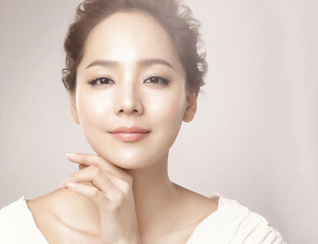 Sức h&uacute;t "kh&oacute; tả" của người phụ nữ tuổi 40 trong mắt đ&agrave;n &ocirc;ng - Ảnh 1.