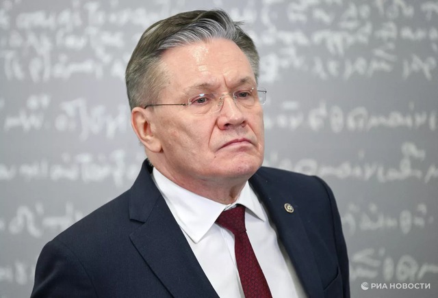 Nga sẵn lòng thực hiện "ước mơ lớn nhất của người Indonesia": 7 Gigawatt điện sạch năm 2040 - Ảnh 3.