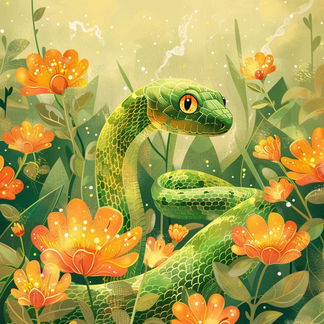 Tử vi ngày mới 21/4: 3 con giáp may mắn, vận trình hanh thông, dễ gặt hái lộc trời cho - Ảnh 3.