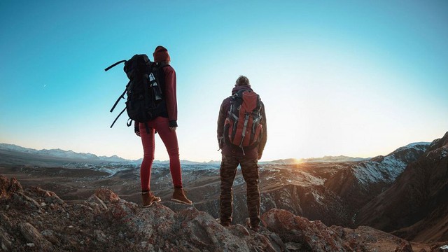 Xe Ural của Nga sắp - Ảnh 3.