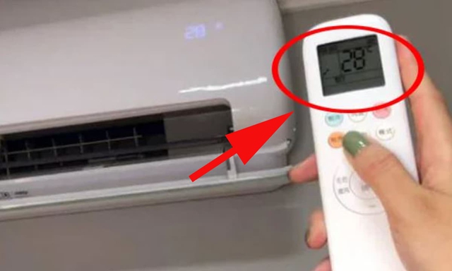 2 khung giờ cao điểm EVN cảnh báo người dân: Vì sao? - Ảnh 3.