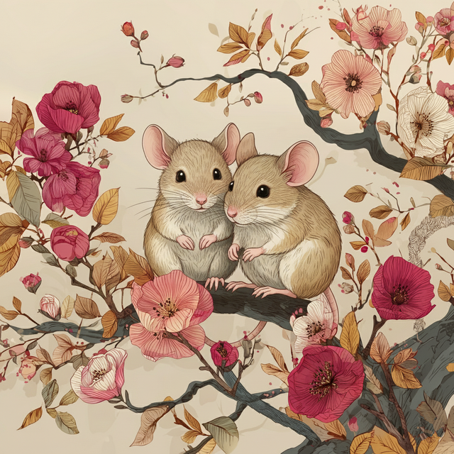 Tử vi ngày mới 16/4: 3 con giáp may mắn, vận trình suôn sẻ,  - Ảnh 1.