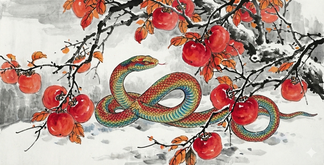 Tử vi ngày mới 16/4: 3 con giáp may mắn, vận trình suôn sẻ,  - Ảnh 3.