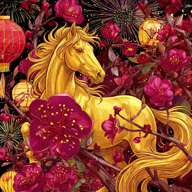 Tử vi ngày mới 27/4: 3 con giáp khởi đầu tuần mới hanh thông, đón nhận dòng chảy tài lộc vô tận - Ảnh 1.