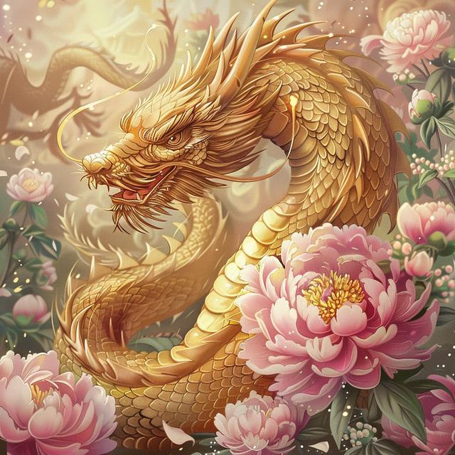 Lời khuyên cho 3 con giáp may mắn nhất ngày Chủ nhật 2/8/2026 - Ảnh 2.