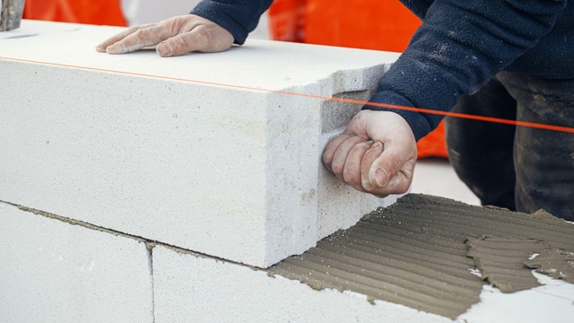 Từ phát minh thế kỷ của Thụy Điển, Viglaceratạo sản phẩm bền bỉ 100 năm: Singapore "gật đầu" công nhận - Ảnh 1. Từ phát minh thế kỷ của Thụy Điển, Viglaceratạo sản phẩm bền bỉ 100 năm: Singapore "gật đầu" công nhận - Ảnh 1.