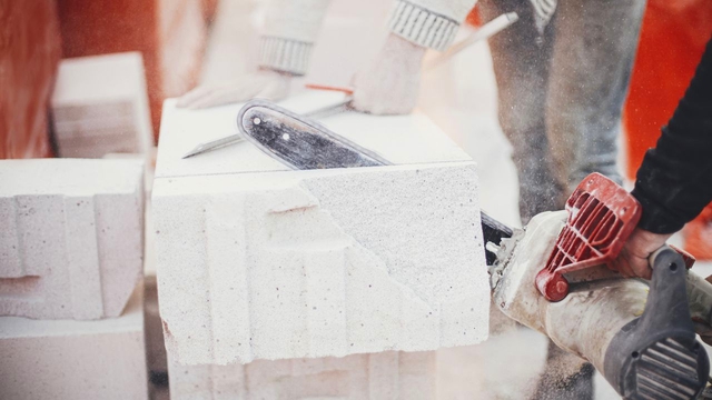 Từ phát minh thế kỷ của Thụy Điển, Viglaceratạo sản phẩm bền bỉ 100 năm: Singapore "gật đầu" công nhận - Ảnh 5. Từ phát minh thế kỷ của Thụy Điển, Viglaceratạo sản phẩm bền bỉ 100 năm: Singapore "gật đầu" công nhận - Ảnh 5.