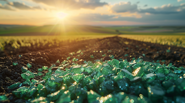 Kỹ sư Nga - Ảnh 3.