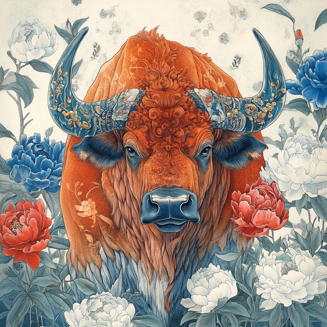 Th&aacute;ng 4 &acirc;m: 3 con gi&aacute;p đ&oacute;n t&agrave;i lộc rực rỡ, tiền nong rủng rỉnh - Ảnh 1.