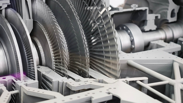 Kỹ sư Nga nhận bằng sáng chế đột phá, tháo "điểm nghẽn 60 năm" trong ngành năng lượng - Ảnh 2.