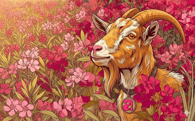 Tử vi ngày mới 19/4: 3 con giáp đặc biệt may mắn, tiền bạc đủ đầy trong Tết Hàn Thực - Ảnh 3.