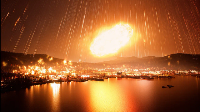 Nga đánh kỷ lục, NATO điều khẩn máy bay tới sát Kiev – Tên lửa Yars di chuyển, hé lộ quyết định nóng với châu Âu? - Ảnh 1.