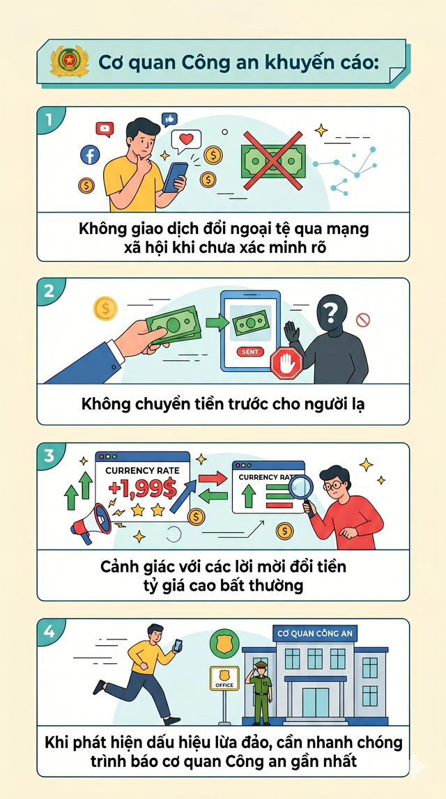Thi h&agrave;nh Lệnh bắt tạm giam đối với Nguyễn Gia Ho&agrave;ng SN 1999 - Ảnh 2.