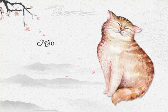 20 ng&agrave;y nữa 3 con gi&aacute;p sẽ đ&oacute;n s&oacute;ng t&agrave;i lộc, đổi vận gi&agrave;u c&oacute; - Ảnh 3.