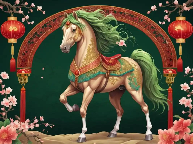 Tử vi ngày mới 3/4: 3 con giáp may mắn suôn sẻ, tiền nong đủ đầy - Ảnh 2.