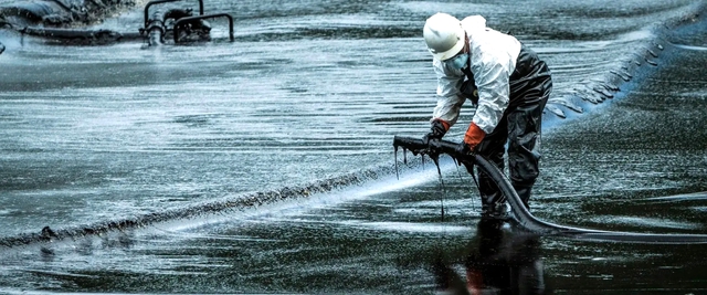 Nga vừa tạo đột phá chưa từng có cho Bắc Cực - Ảnh 1.