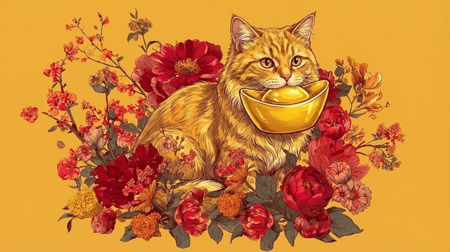 Tử vi ngày mới 3/4: 3 con giáp may mắn suôn sẻ, tiền nong đủ đầy - Ảnh 1.