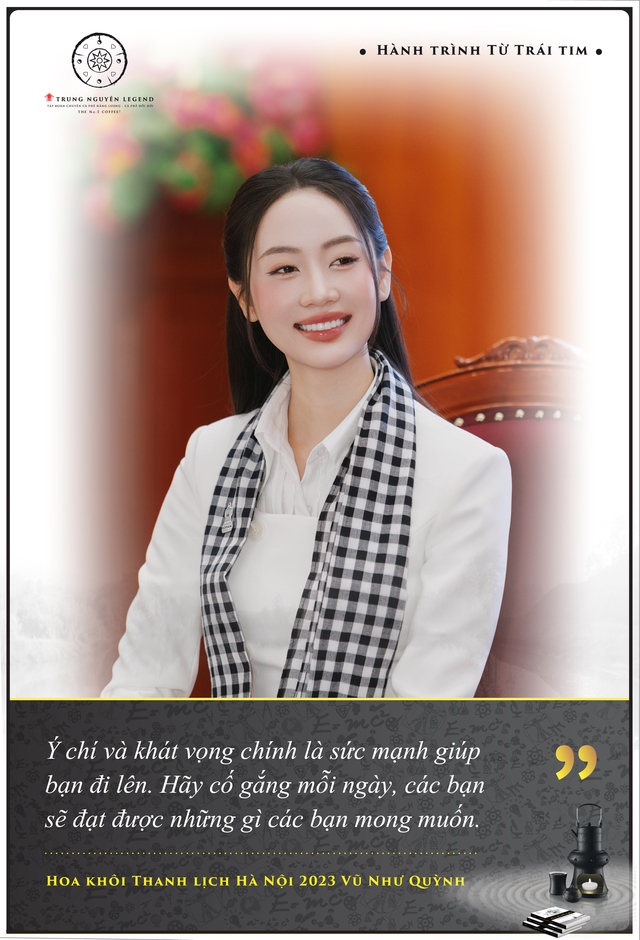 H&agrave;nh tr&igrave;nh Từ Tr&aacute;i Tim khơi dậy kh&aacute;t vọng kiến quốc của thanh ni&ecirc;n T&acirc;y Bắc  - Ảnh 5.