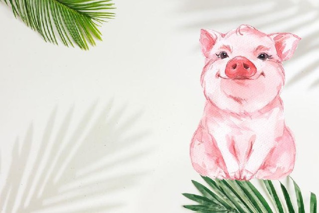 Th&aacute;ng 8 &acirc;m 5 con gi&aacute;p được qu&yacute; nh&acirc;n trợ gi&uacute;p, sự nghiệp thăng hoa, gi&agrave;u c&oacute; sung t&uacute;c bậc nhất - Ảnh 5.