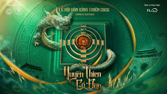 Tin rất vui: Duy nhất tối 26/4, toàn bộ người dân Việt Nam được miễn phí một dịch vụ - Ảnh 2.