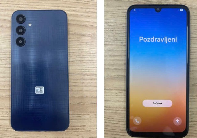 Thi hành lệnh bắt tạm giam ca sĩ đoàn lô tô Phạm Minh Khoa - Ảnh 2.