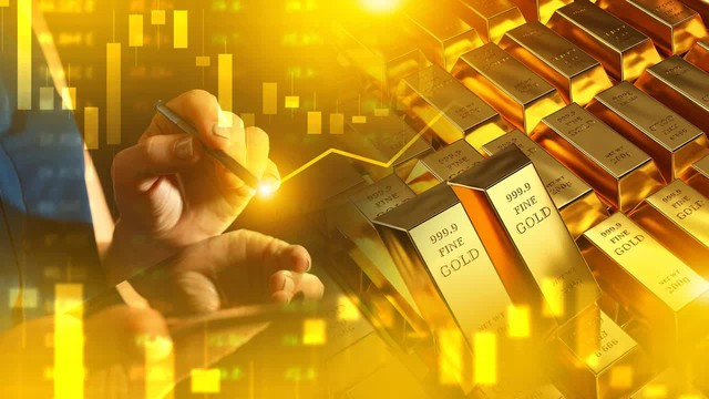 Baijiahao: Bất ngờ lớn với nước đi táo bạo của Nga! Ông Putin đã chuẩn bị suốt 25 năm - Ảnh 2.