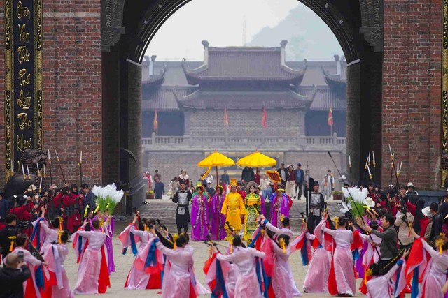 Tin rất vui: Duy nhất tối 26/4, toàn bộ người dân Việt Nam được miễn phí một dịch vụ - Ảnh 3.