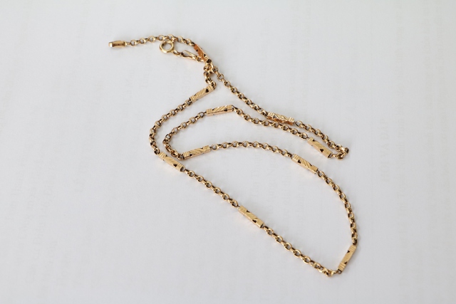 Công an tiến hành làm việc với Lê Thị Tuyết Nhanh SN 2003 - Ảnh 2.