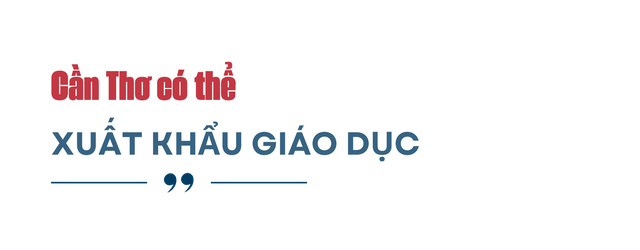 PGS. BS. Phillip Trần: "Trong những ng&agrave;y hoang mang, đau khổ tr&ecirc;n đất Mỹ, t&ocirc;i đ&atilde; c&oacute; một lời hứa..." - Ảnh 2.