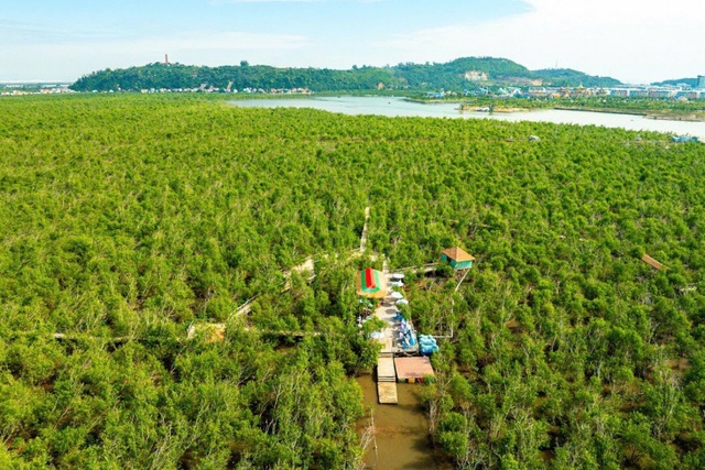 Tin rất vui: Ngay ngày mai 25/4, toàn bộ người dân Việt Nam được miễn phí 1 dịch vụ - Ảnh 4.