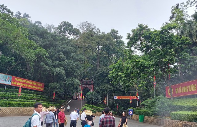 Tin mới nhất thời tiết cả nước vào 2 dịp nghỉ lễ liên tiếp trong tuần tới - Ảnh 1.