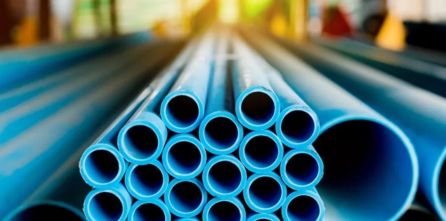 598 tỷ USD đang "chảy vào" vật liệu xanh: 2 dòng sản phẩm Việt "dậy sóng" châu Á khi đạt hạng cao nhất - Ảnh 1.