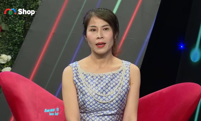 Thạc sĩ U50 được mai mối mẹ đơn thân xinh đẹp, phút cuối "quay xe" từ chối vì một lý do - Ảnh 2.