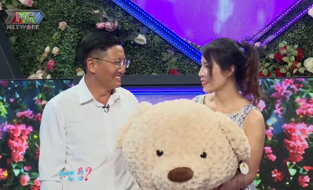 Thạc sĩ U50 được mai mối mẹ đơn thân xinh đẹp, phút cuối "quay xe" từ chối vì một lý do - Ảnh 4.