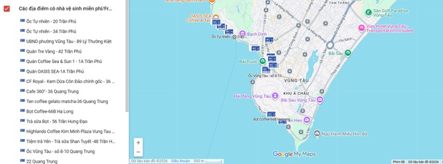 Tin vui: Toàn bộ người dân sẽ được miễn phí 2 dịch vụ này trong kỳ nghỉ lễ - Ảnh 2.