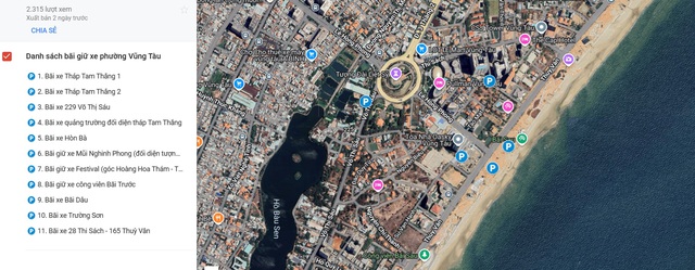 Tin vui: Toàn bộ người dân sẽ được miễn phí 2 dịch vụ này trong kỳ nghỉ lễ - Ảnh 1.