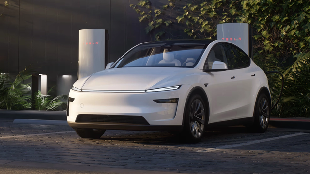 Doanh số tăng vọt 3,5 lần, VinFast vượt Tesla đứng đầu thị trường xe điện ở nước gần Việt Nam - Ảnh 3.