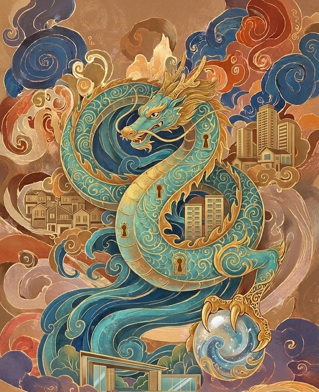 Tử vi ngày mới 28/4: 3 con giáp vận trình hanh thông, công việc suôn sẻ, tiền bạc dồi dào - Ảnh 2.