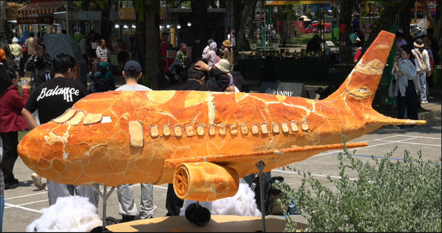 Không phải phở, món ăn Việt Nam này mới là hương vị khiến khách Tây "nghiện", ăn liên tục 7 ngày không chán - Ảnh 2.