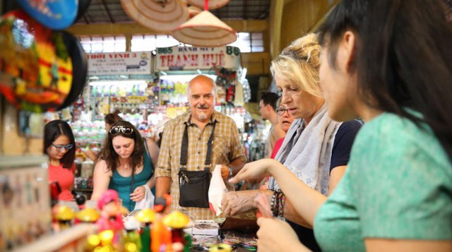 M&oacute;n đồ chỉ 20.000đ đ&iacute;ch th&acirc;n Tổng thống H&agrave;n Quốc mua ở Việt Nam: Th&igrave; ra rất nhiều người cũng từng mua - Ảnh 6.