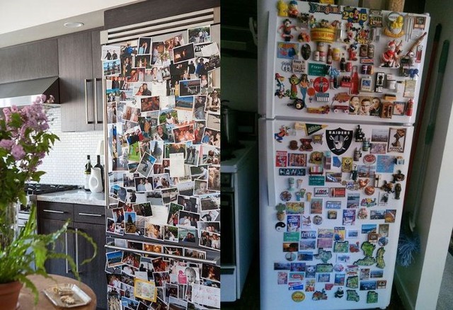 M&oacute;n đồ chỉ 20.000đ đ&iacute;ch th&acirc;n Tổng thống H&agrave;n Quốc mua ở Việt Nam: Th&igrave; ra rất nhiều người cũng từng mua - Ảnh 4.