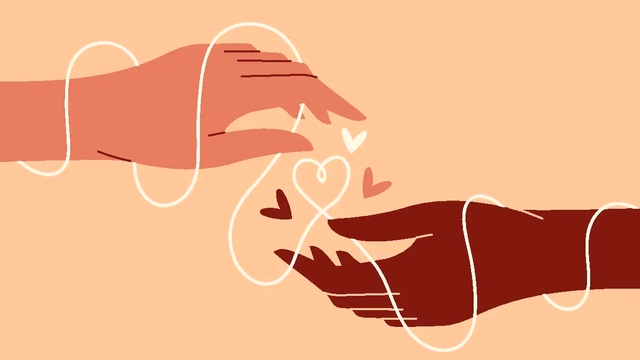 "Quyết định hiến thận đã cứu sống chính tôi như thế nào?" - Ảnh 1.